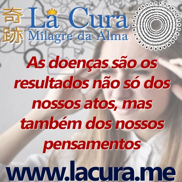 13883 As doencas sao os resultados nao so dos nossos atos mas tambem dos nossos pensamentos.jpg